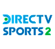 Directv Sports  2 en vivo